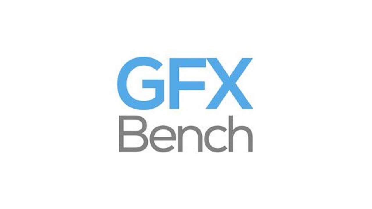 GFXBench