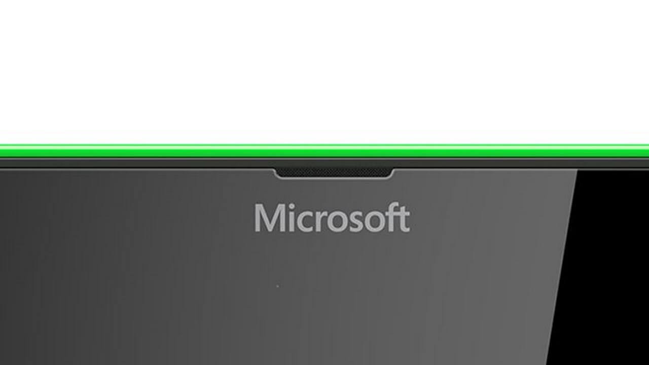 「Microsoft Lumia」正式始動