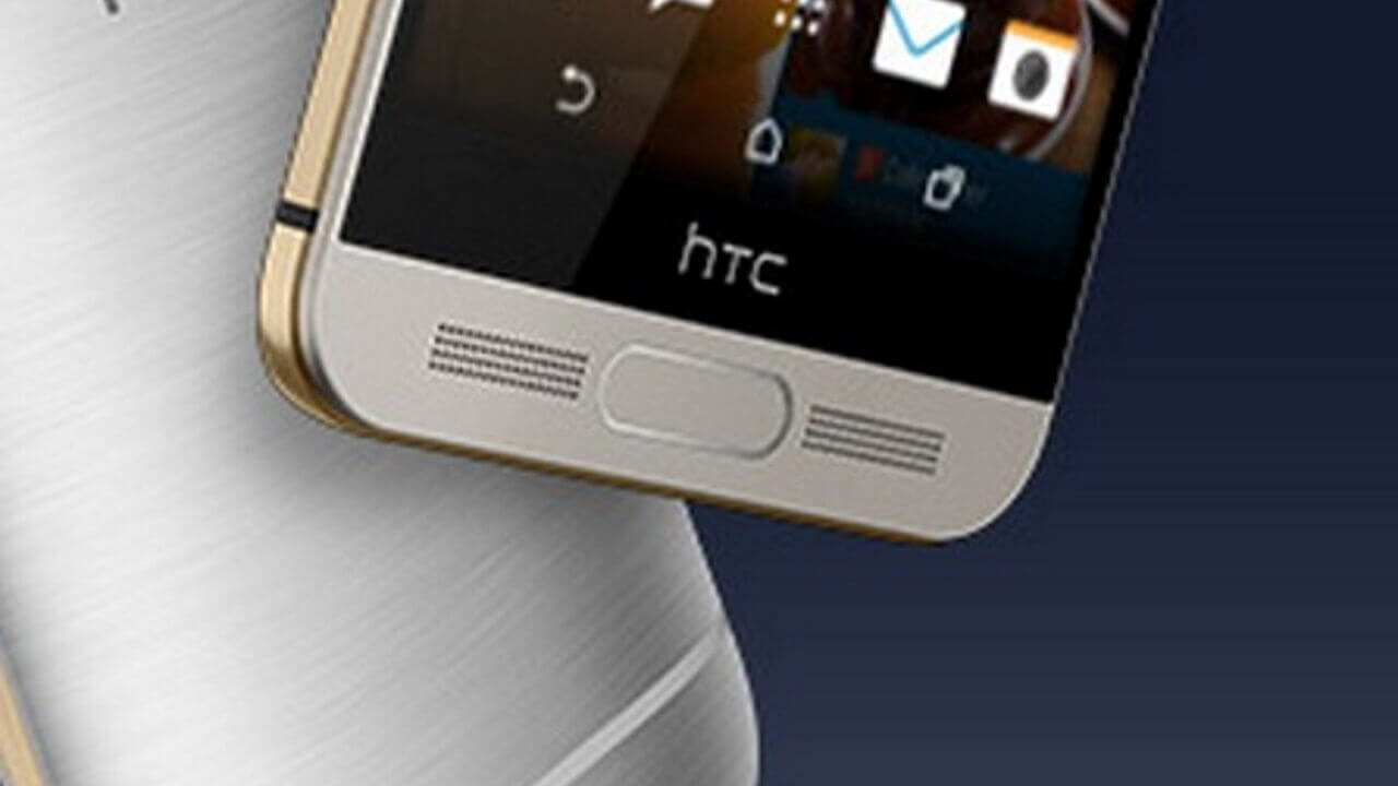 次期「Android M」指紋センサーをネイティブサポート？