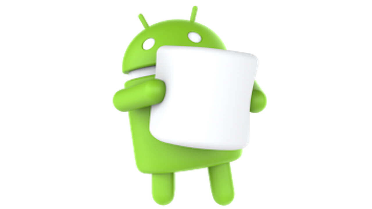 Google、「Android M Developer Preview 3（Final）」公開