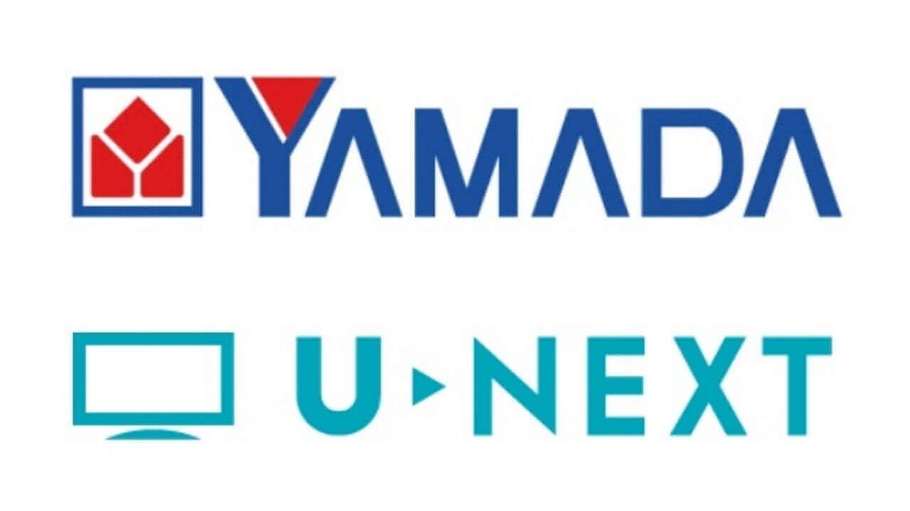 Y.U-mobile、「ヤマダファミリーモバイル」改名&4月1日提供開始