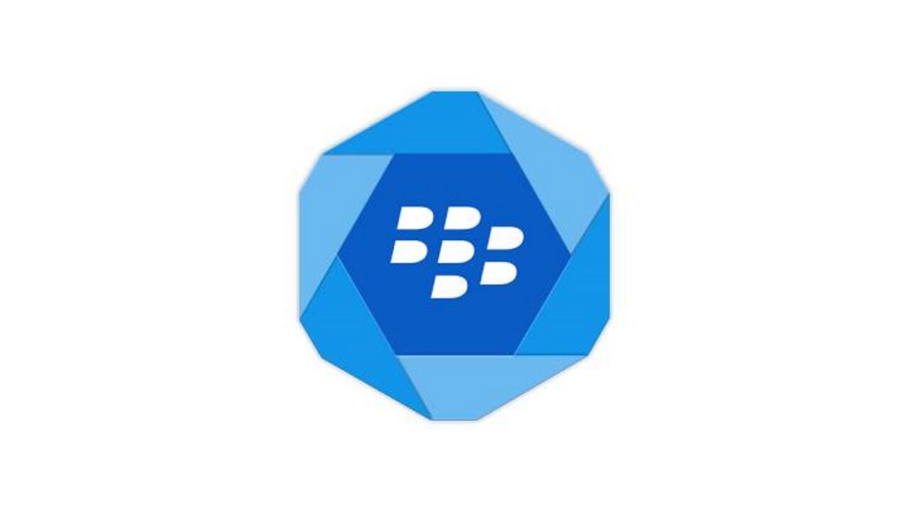 Android「BlackBerry Hub+ サービス」v1.5.2でハングアウトサポート