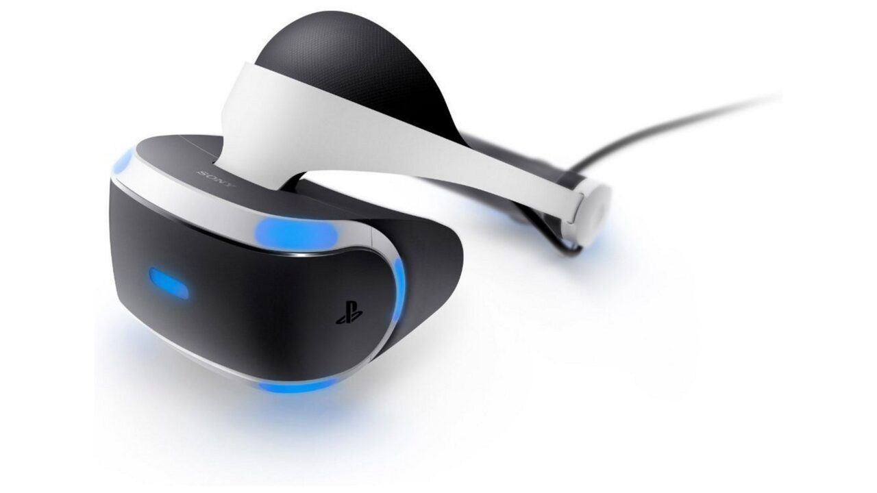 「PlayStation VR」の海外Amazon輸入総額を比較してみた