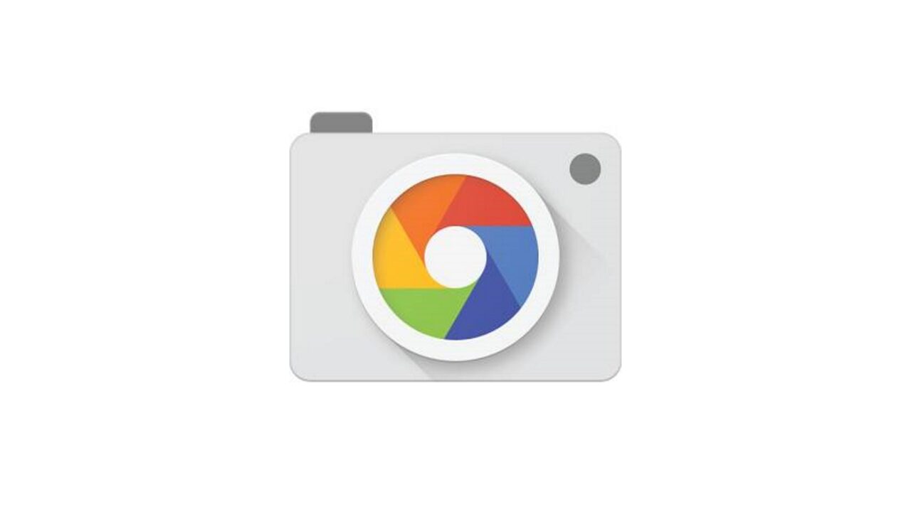 「Google カメラ」フロントカメラのウォームライト機能追加