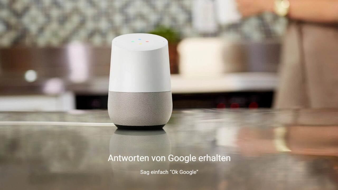 「Google Home」Bluetoothモードでペアリングする方法