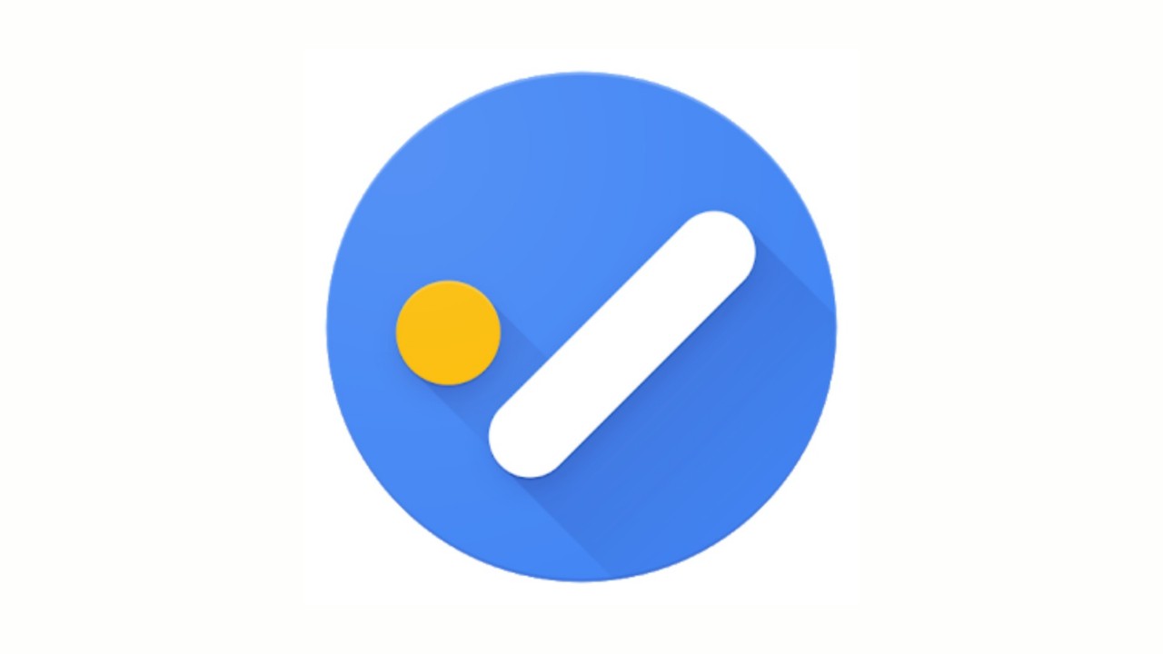 Google、シンプルなタスク管理アプリ「ToDo リスト」リリース
