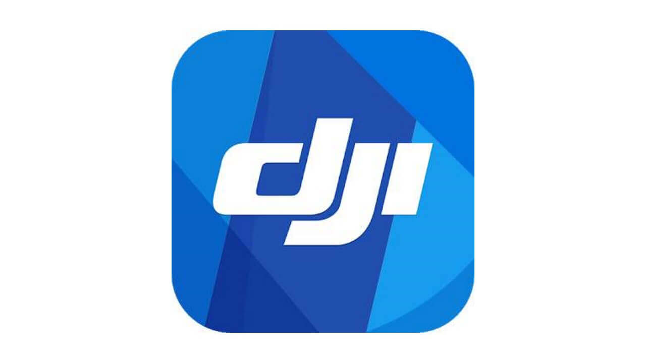iOS「DJI GO」ストレージ専有し過ぎ問題解消