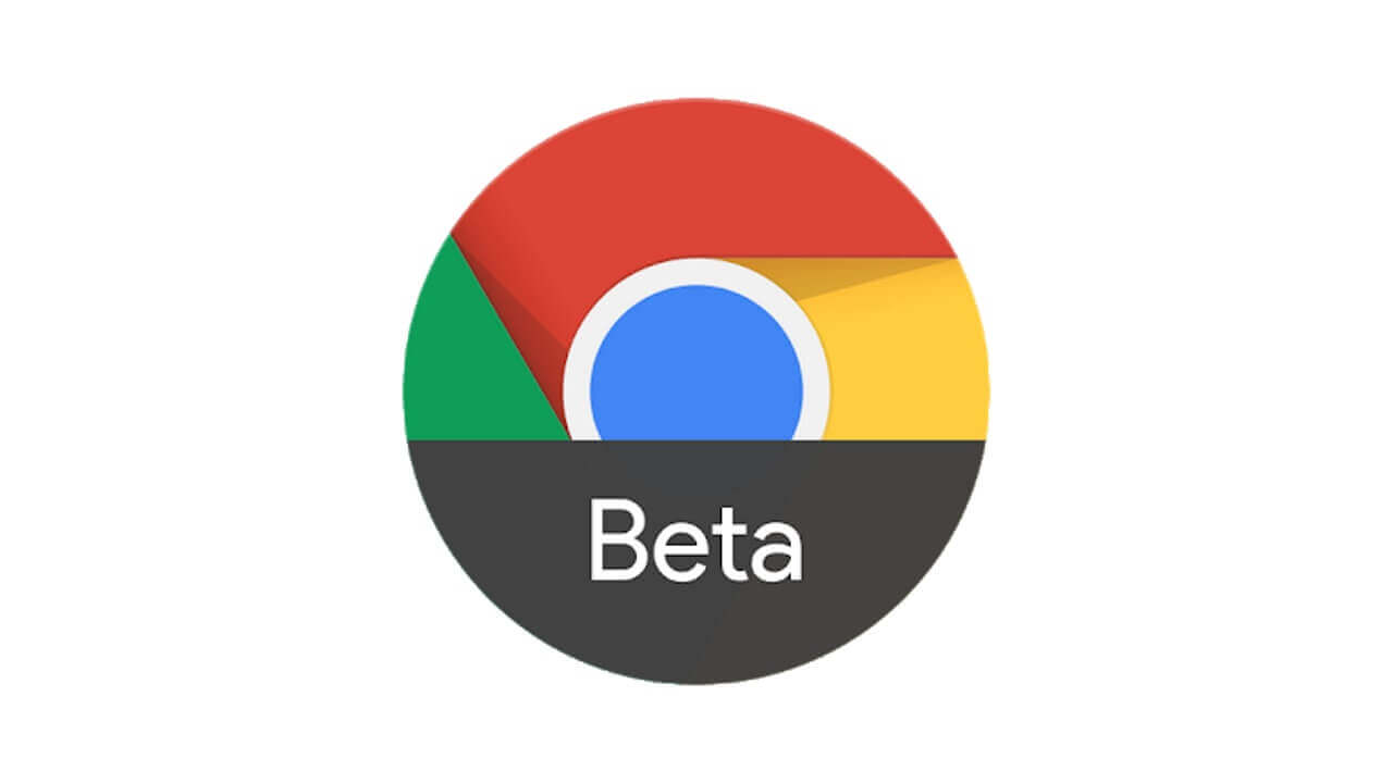 Android版「Chrome」ボトムバーのテストを確認【レポート】
