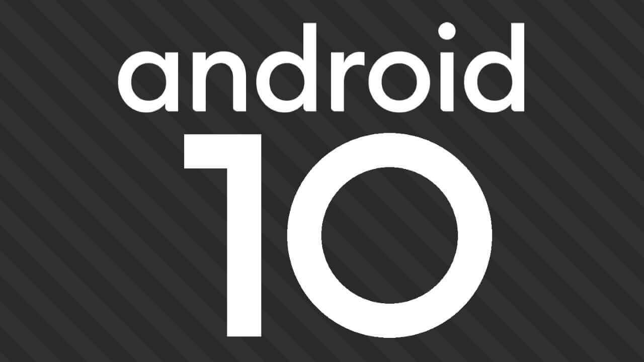 「Android 10」マルチウィンドウを利用する方法
