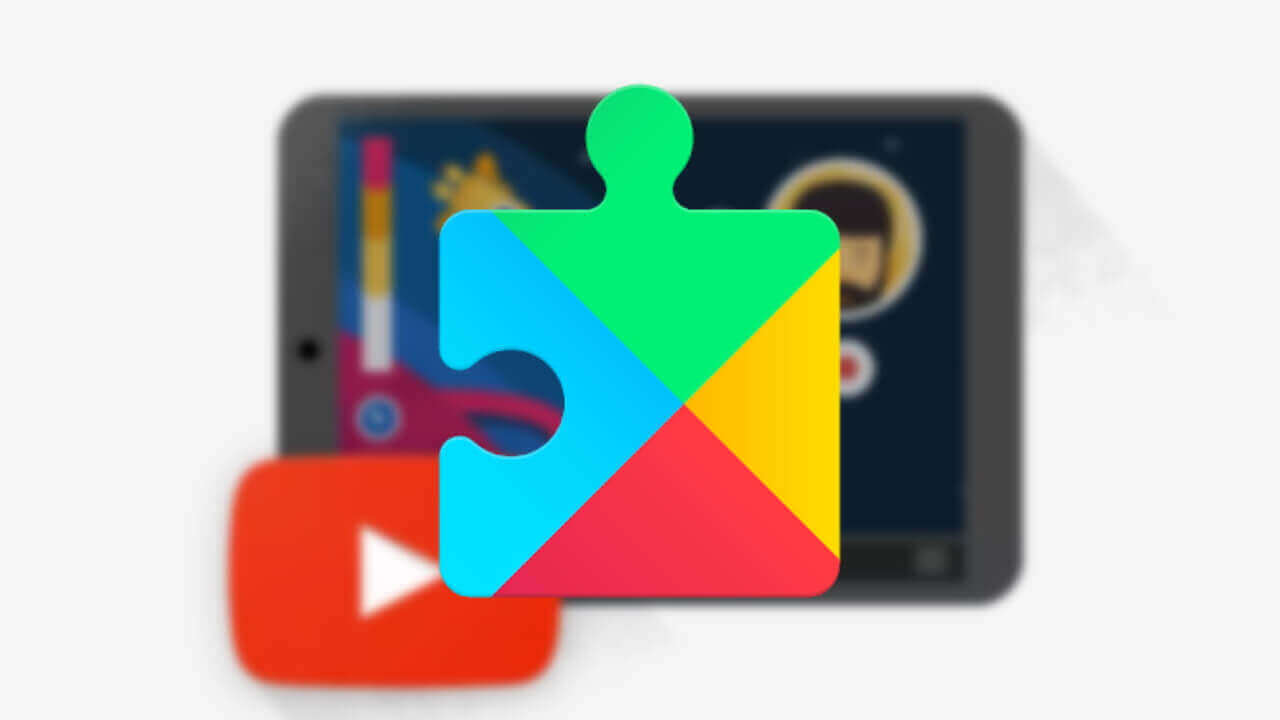 Android 10で「Google Play ゲーム」スクリーン録画ができないバグが解消