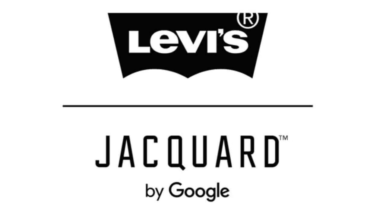 リーバイス、「Jacquard by Google」スマートジャケット10月5日国内発売