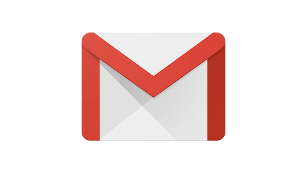 Google、OAuthプロトコル対応Android用新Gmailアプリ配信