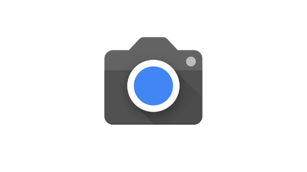 「Googleカメラ」アプリがアップデート【v7.4.201.322479879】