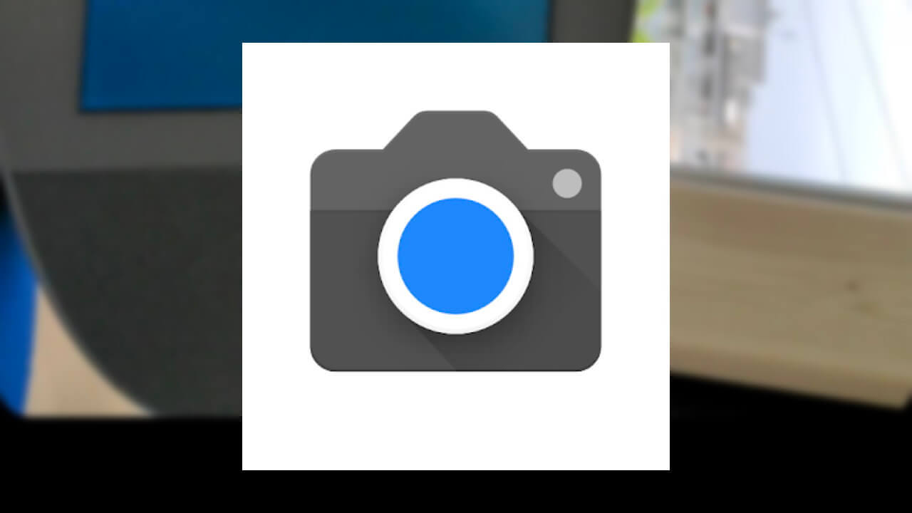 Pixel「Googleカメラ」動画撮影時の新しいスライド操作が追加【v8.2.204】