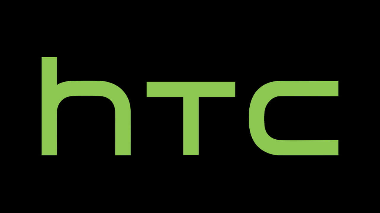 公式「HTC e-shop」閉店へ