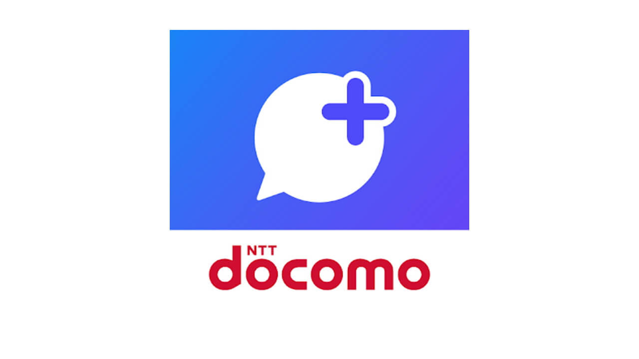 nttdocomo.android