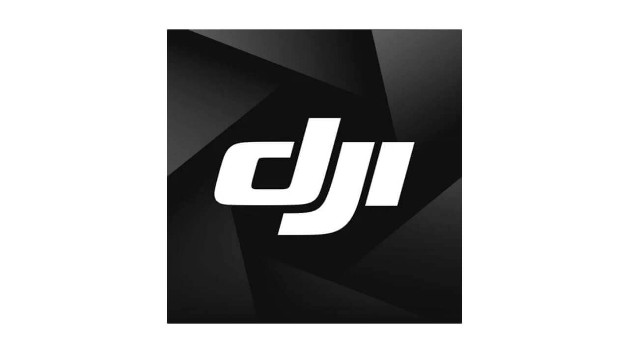 「DJI MIMO」アプリv1.7.12公開
