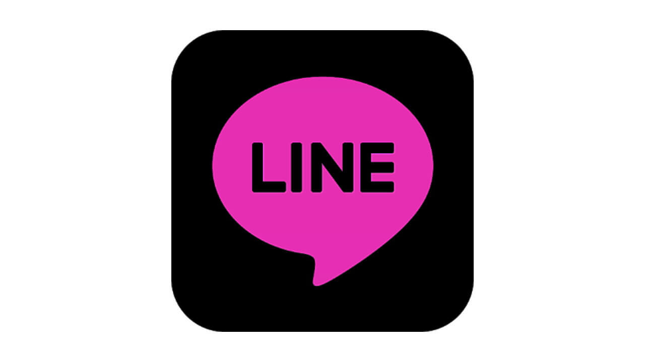 本日サービス終了！Android 「LINE Lite」