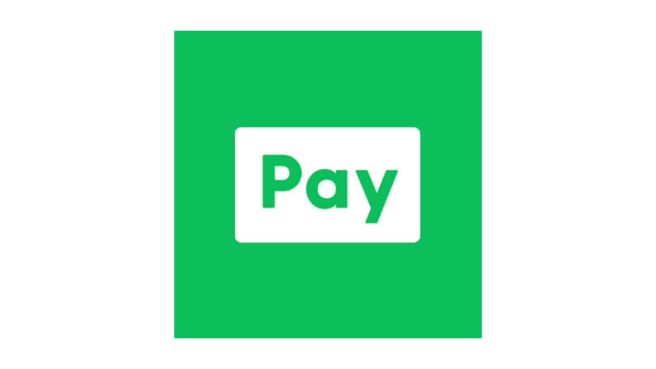 「Visa LINE Payプリペイドカード」Google Pay決済ポイント還元を2%にアップ
