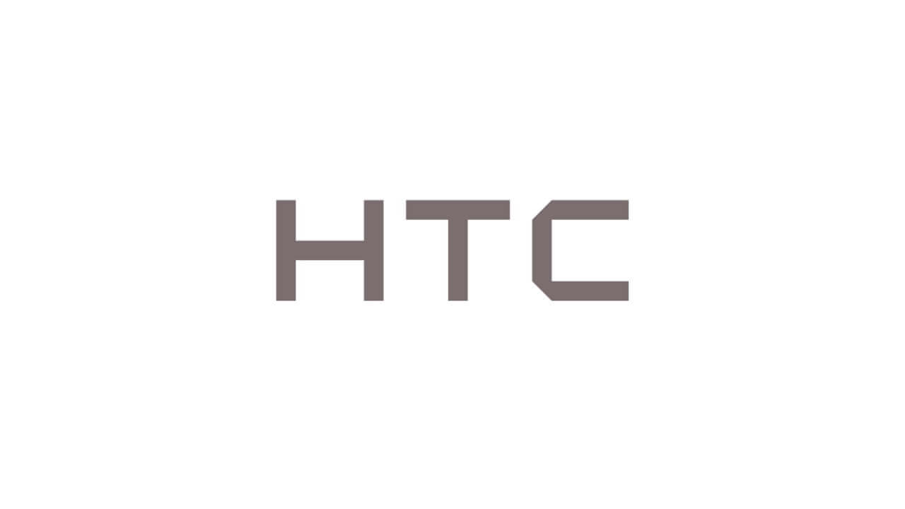 生きてた！HTC、4年ぶり国内向けスマートフォン投入へ