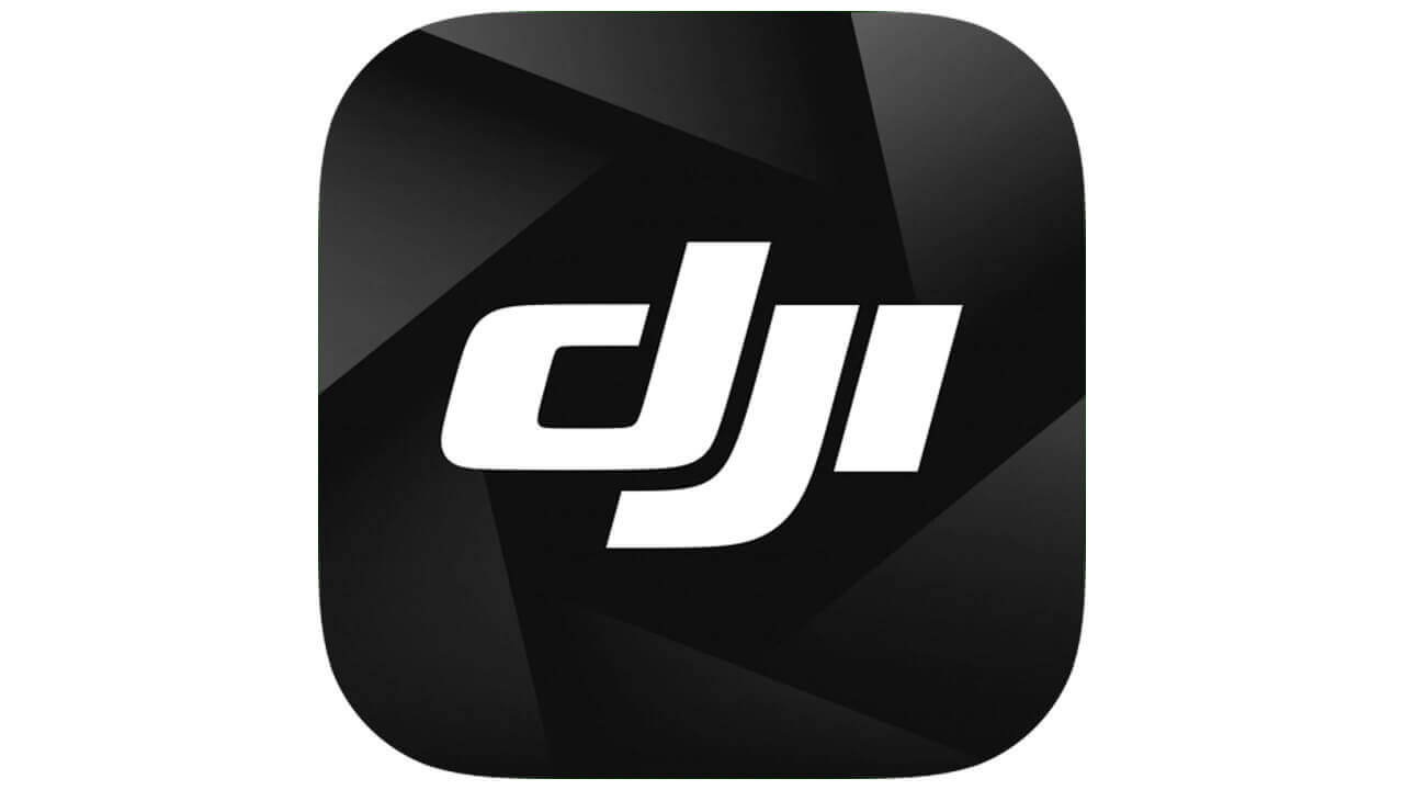 インストール要件更新！「DJI MIMO」アプリv1.7.24公開