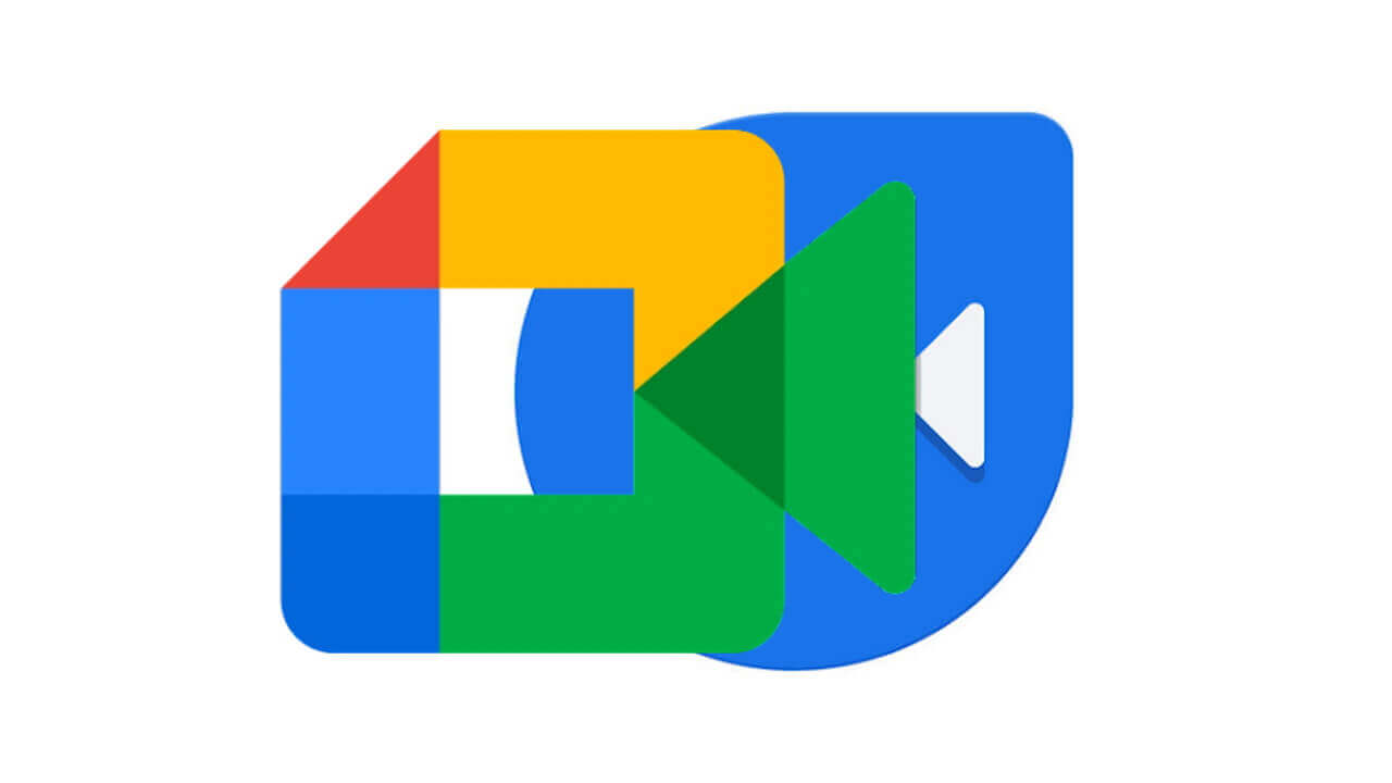 「Google Meet」と「Google Duo」統合へ
