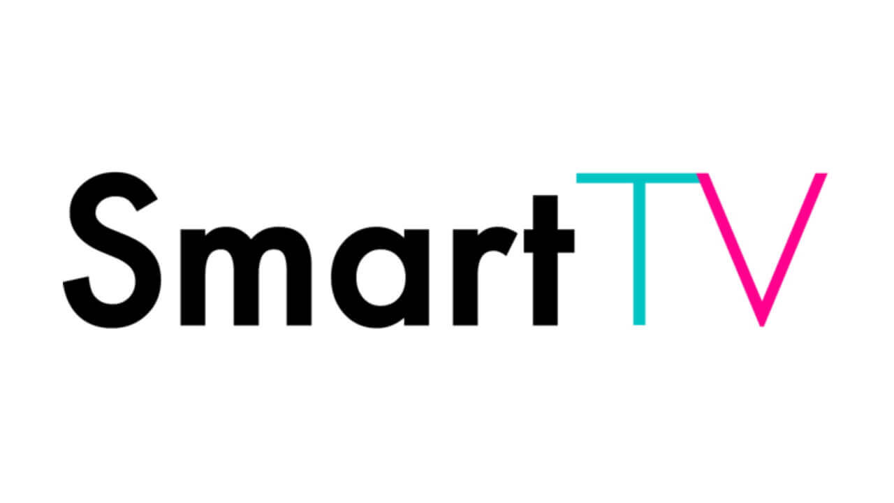 Android TVスマートテレビ「43V型4K SmartTV」7月15日国内発売