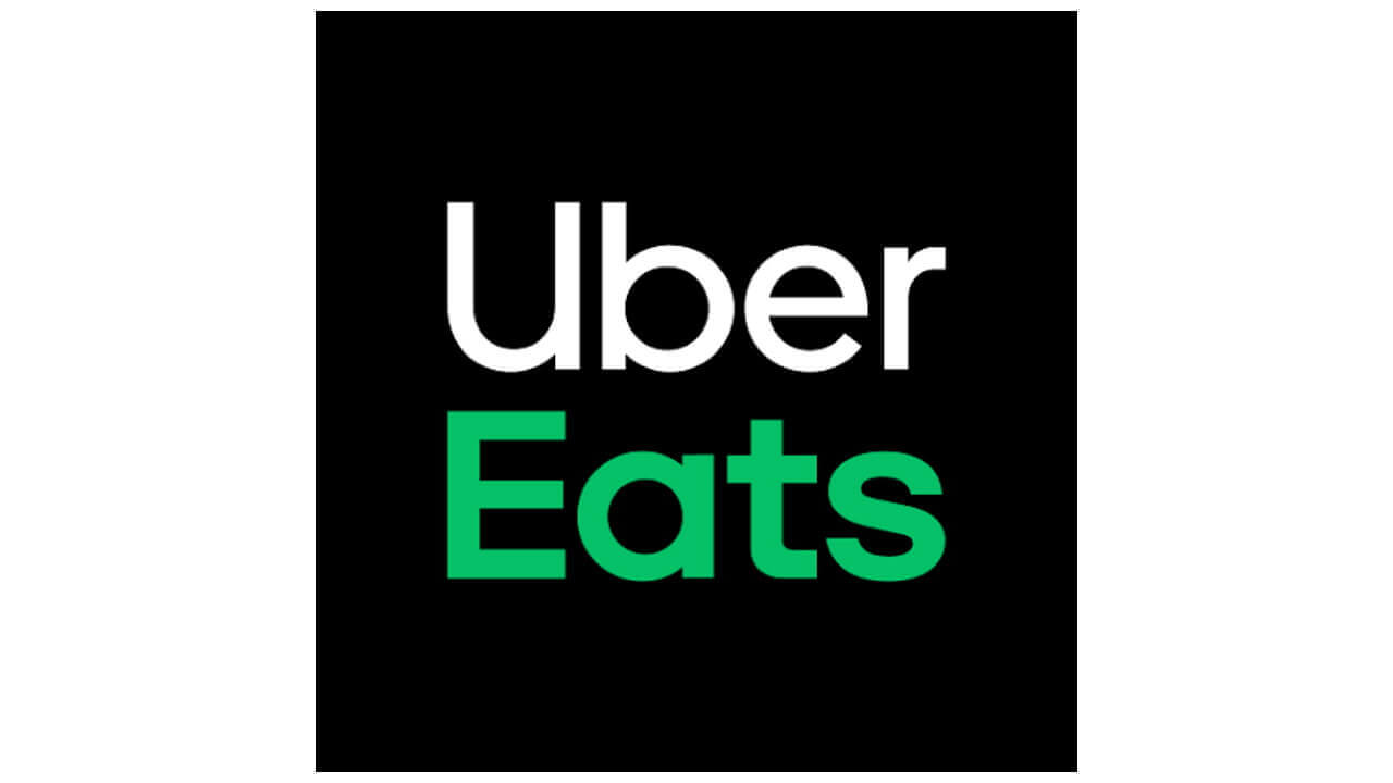 「Uber Eats」配達サービスビジネスモデルをUber直提供に変更