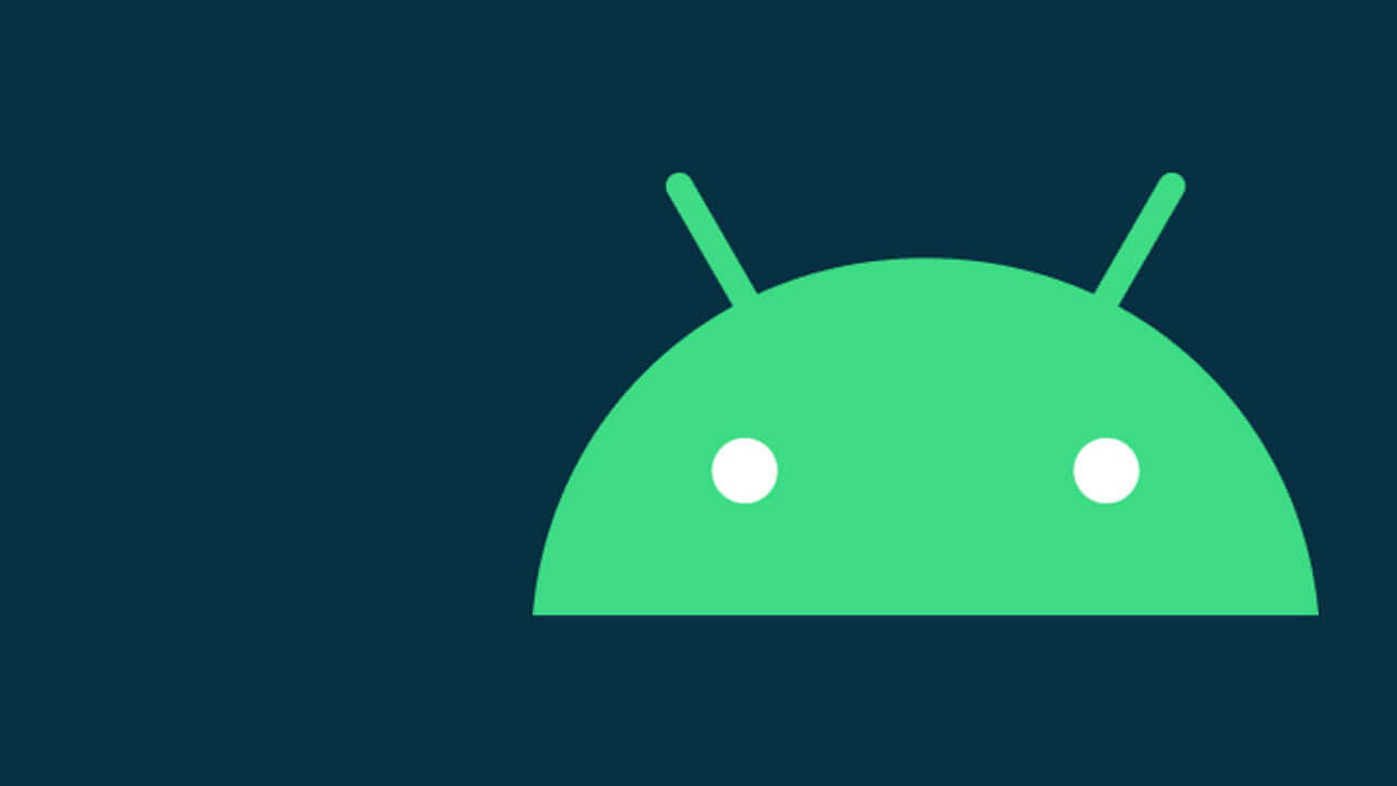 更新！「Android 14 ベータ版プログラム」2023年4月頃開始
