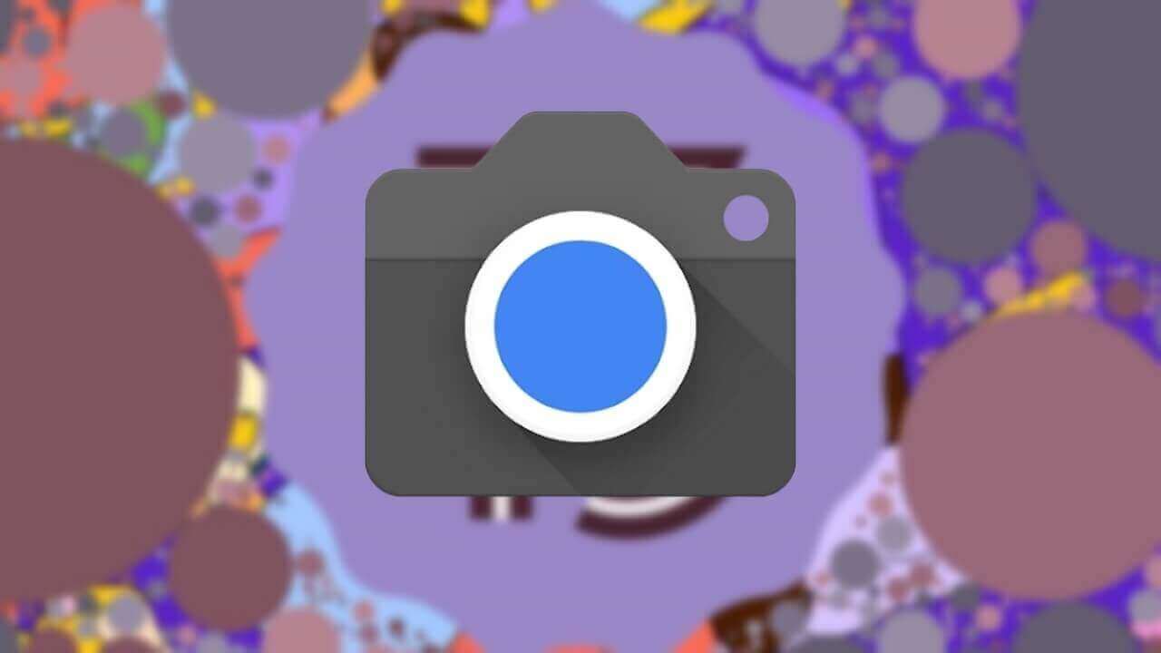 Pixel「Googleカメラ」v8.6二度目のマイナーアップデート配信