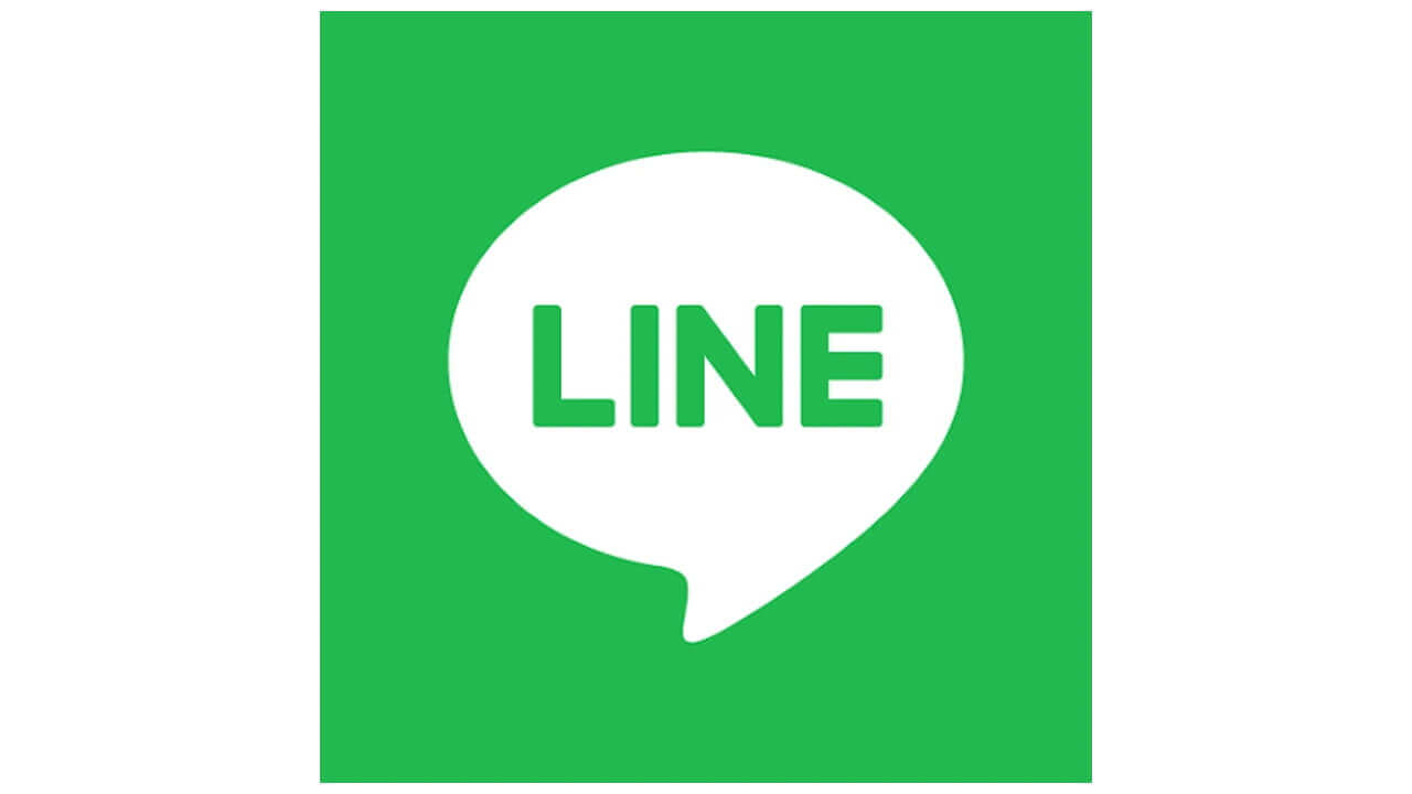 「LINE」PINコードによるトーク復旧機能提供へ