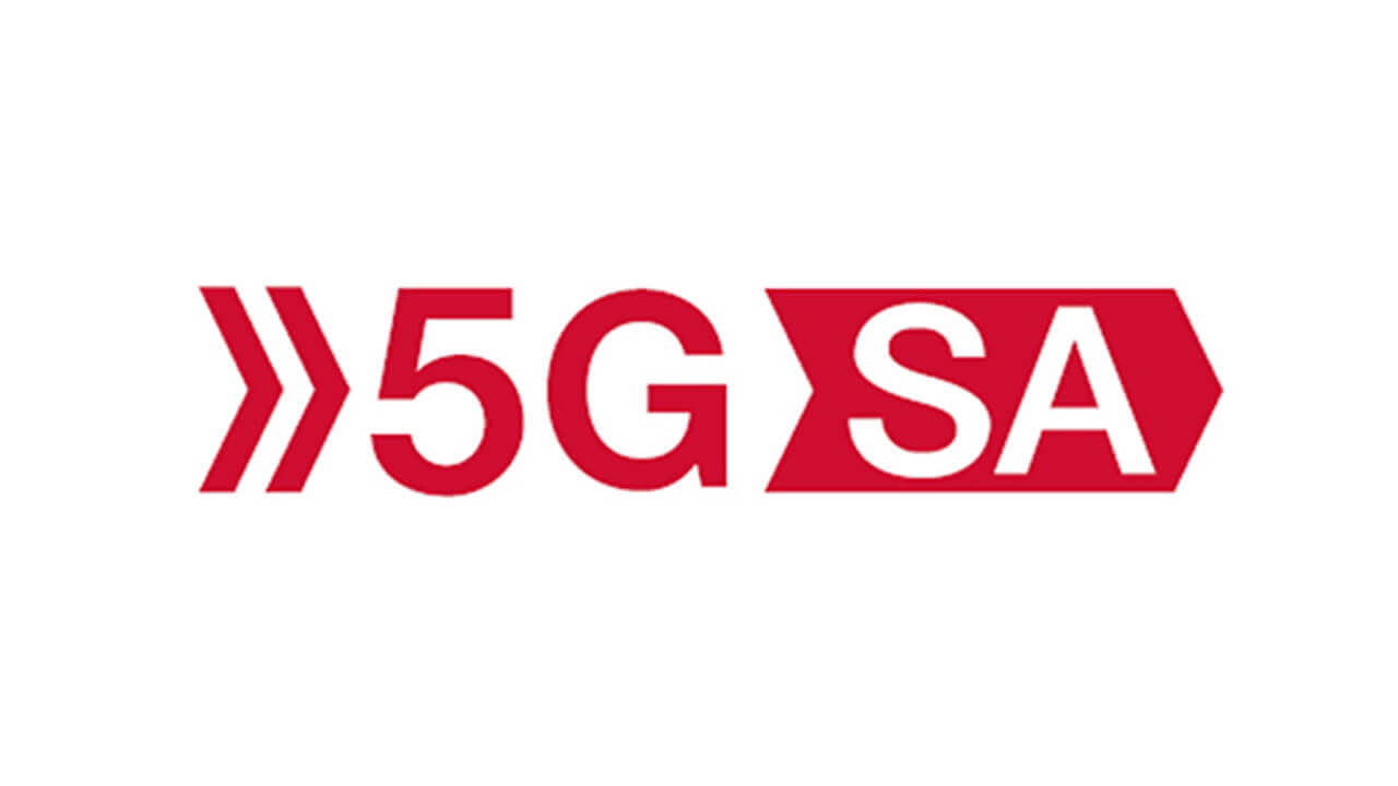 真の5G！ドコモ、「5G SA」一般サービス8月24日開始