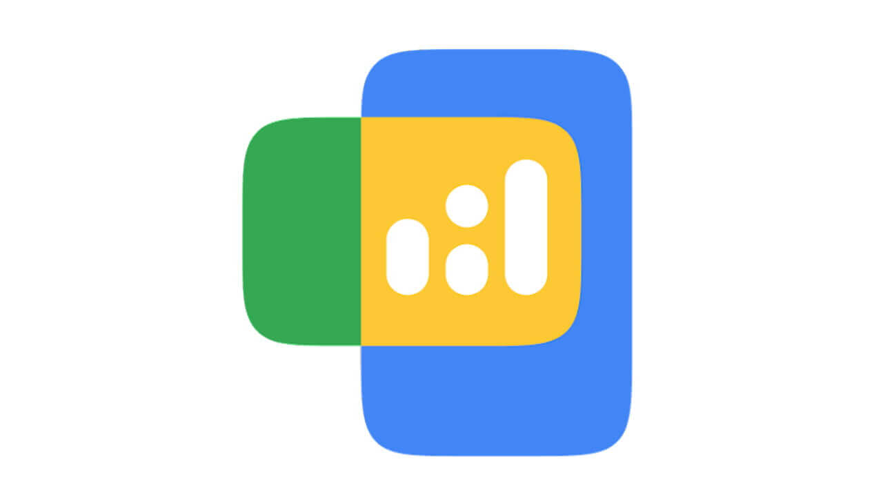 Google、市場調査参加Androidアプリ「Online Insights Study」リリース