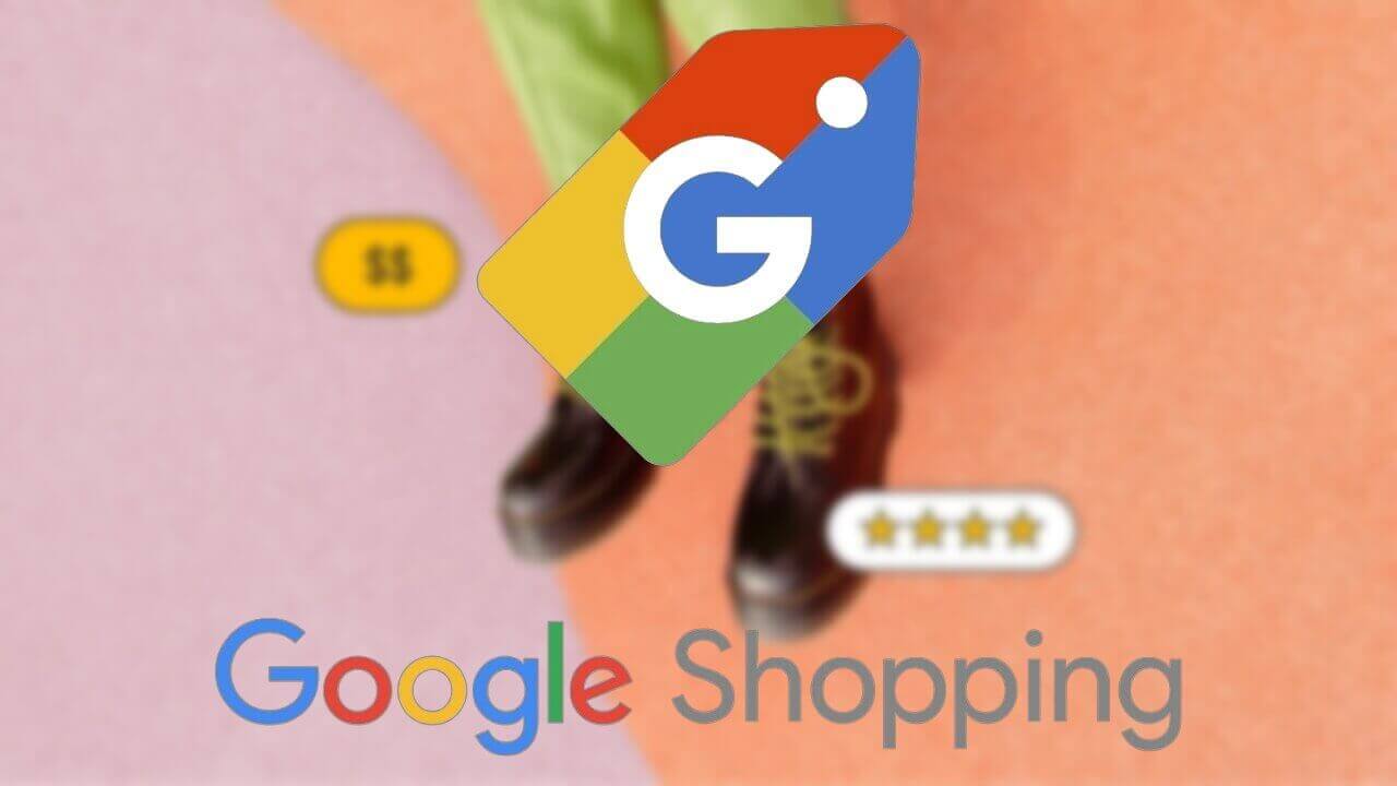 「Google ショッピング」新機能9つ発表【Search On 2022】