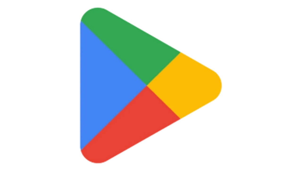 未更新Androidアプリ「Google Play ストア」非表示へ【リマインド】