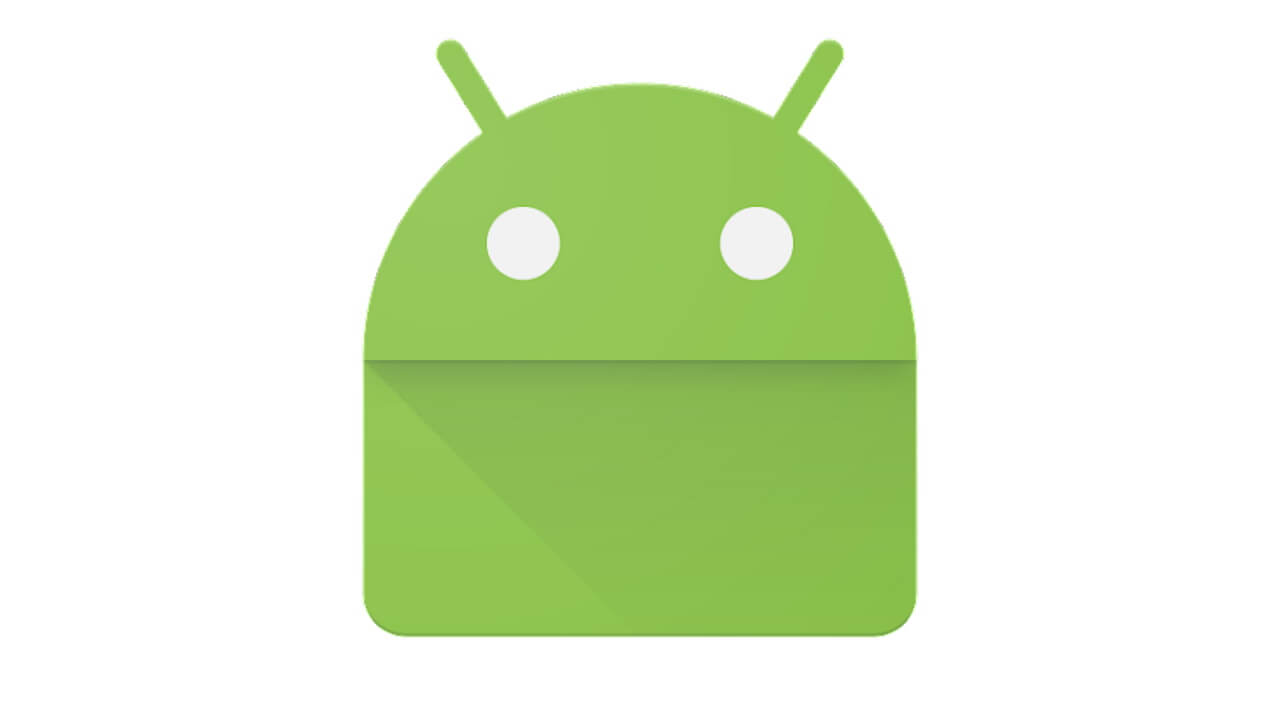 Android「Google Wi-Fi Provisioner」v1.2.482943591アップデート配信