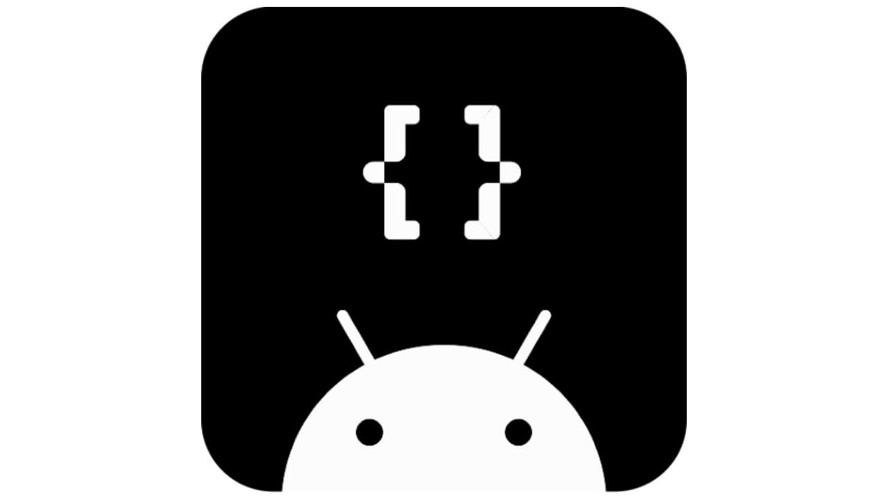 開発者向けアプリ「Now in Android」リリース
