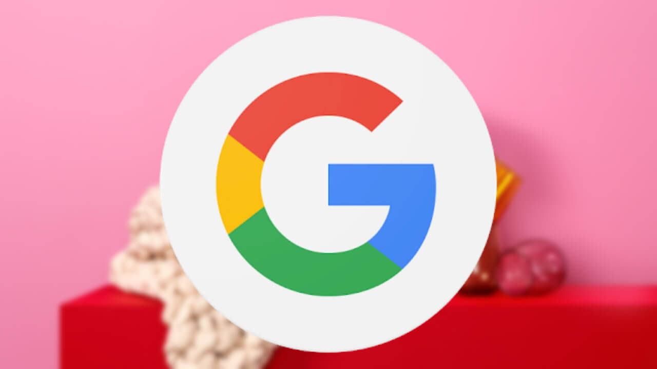 Shop with Google