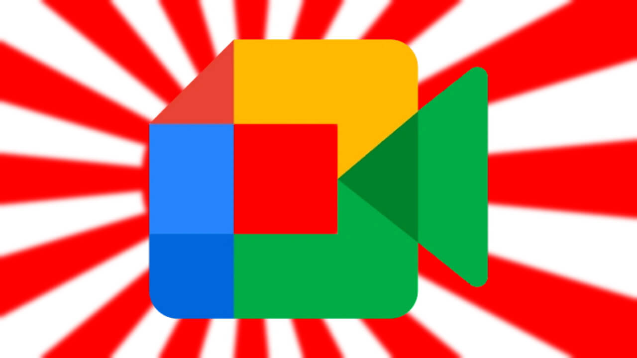 「Google Meet」ついに日本語リアルタイム字幕/翻訳に対応