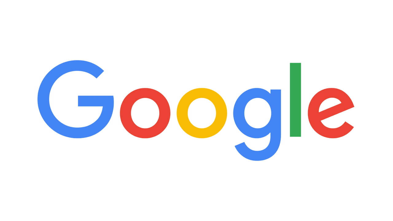 Google、従業員12,000人削減発表