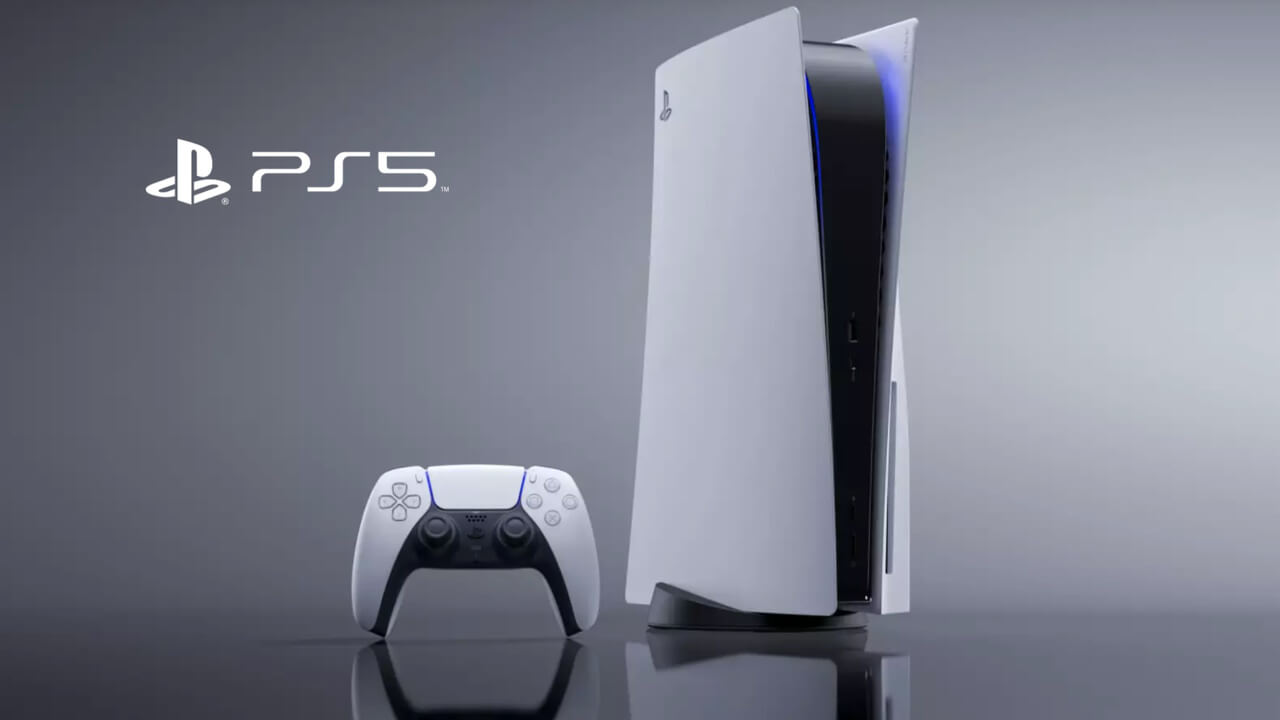 抽選販売終了！ノジマ、「PlayStation 5（PS5）」2月1日から一般販売へ