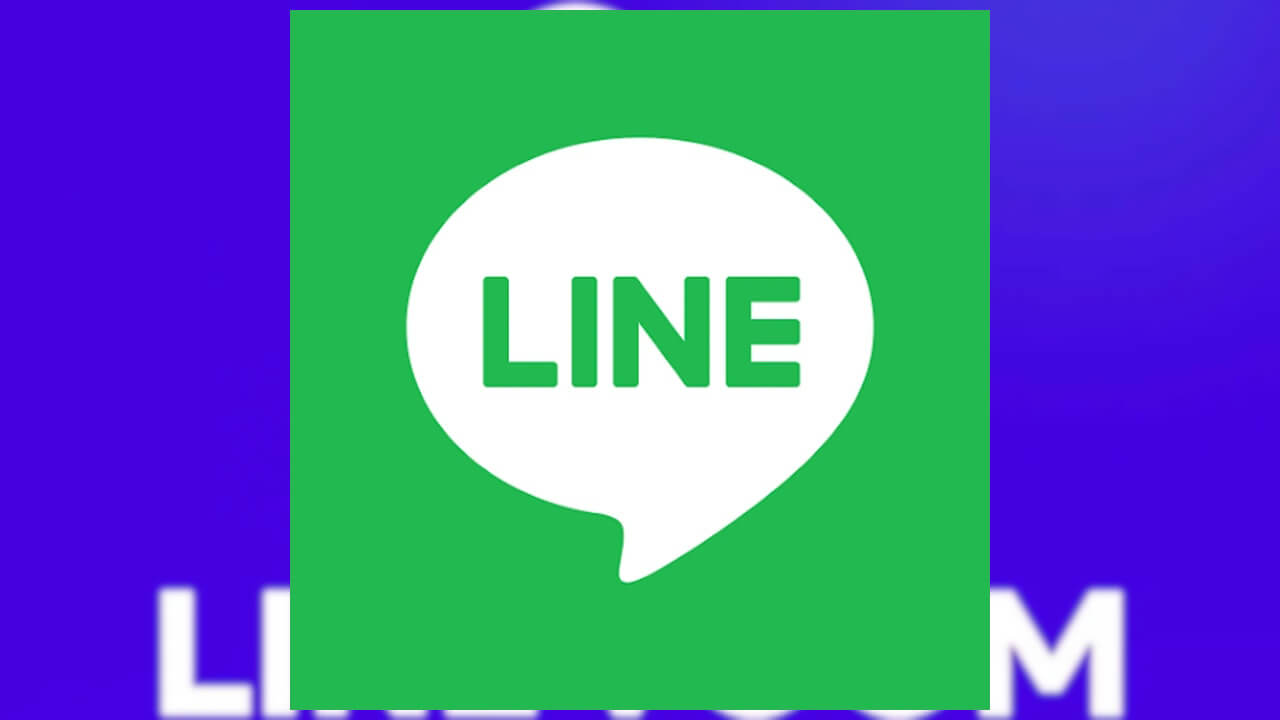 「LINE」ショート動画コンテンツ強化へ