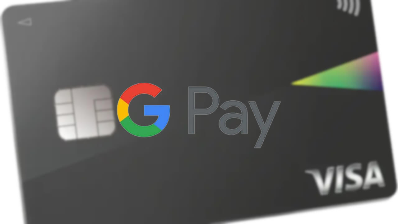 三井住友「Olive（フレキシブルペイ）」Google Pay対応