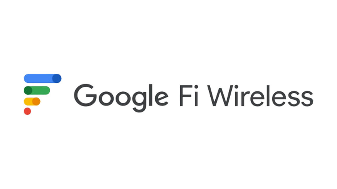 刷新！MVNO「Google Fi Wireless」提供