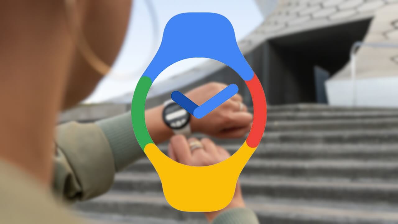 「Google Pixel Watch」ドイツでは転倒検出利用不可