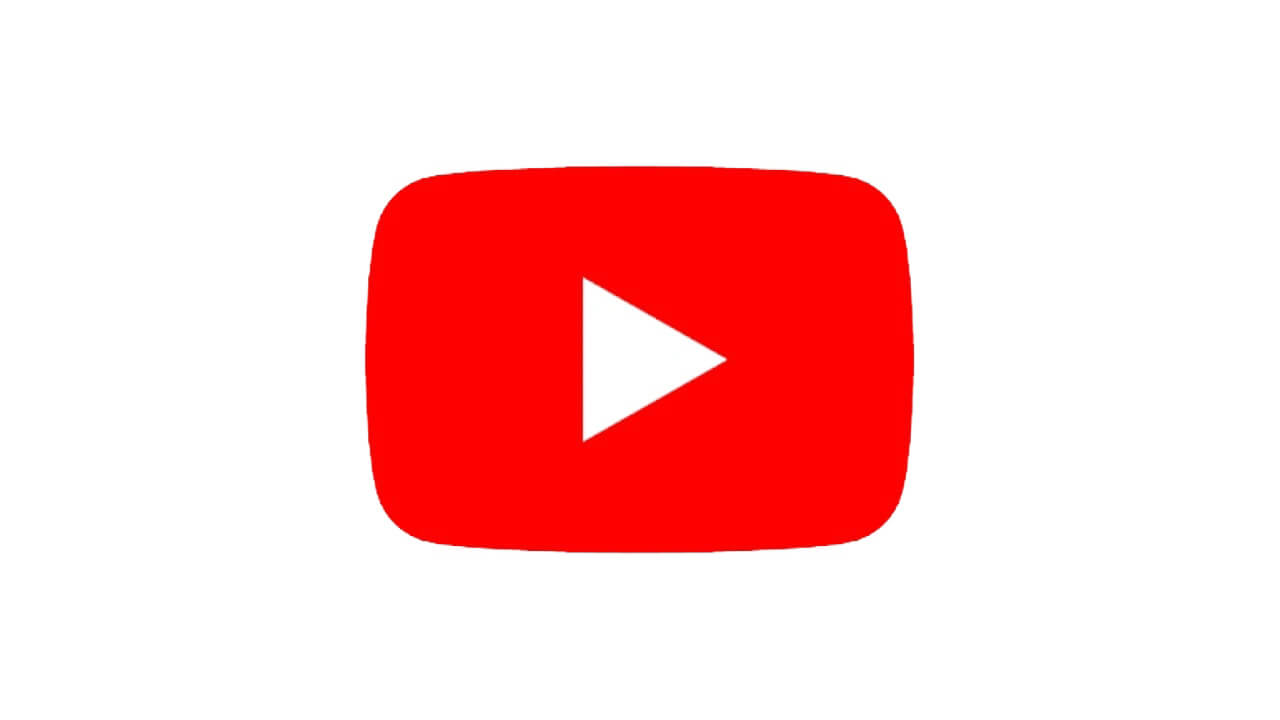 「YouTube」アナリティクス動画再生数表示不具合修正中