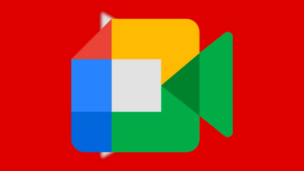 Android「Google Meet」YouTube Premiumライブシェア解禁