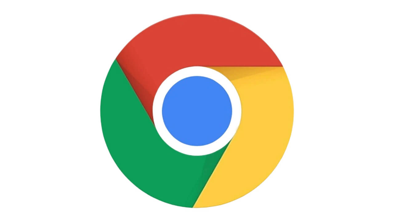v114早期安定版「Chrome」一部ユーザーに配信開始