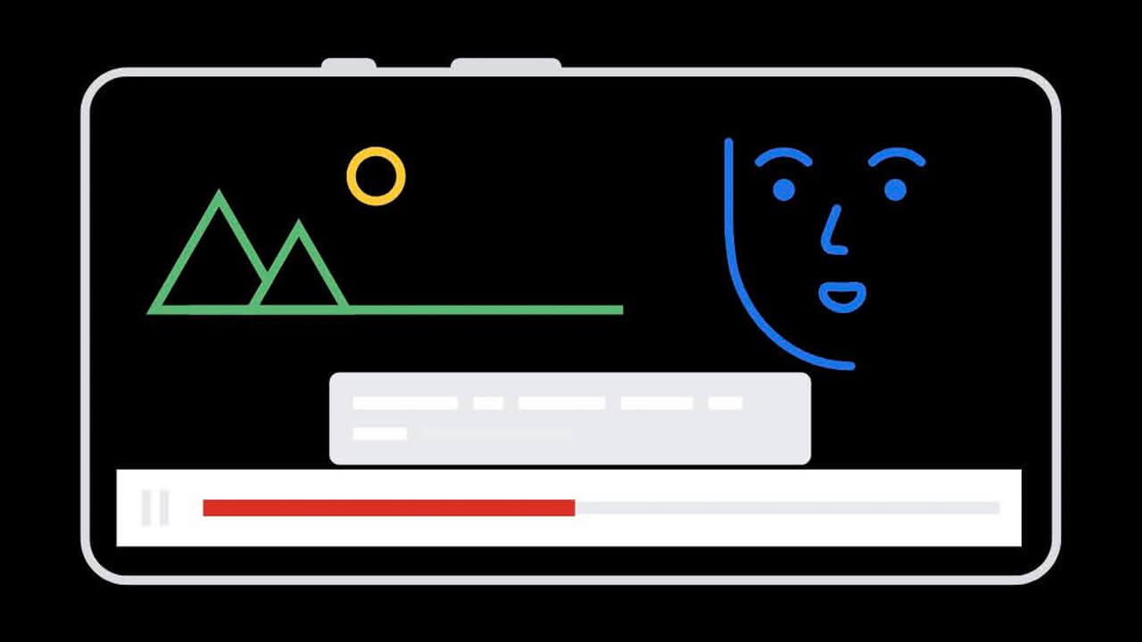 この夏、Google Pixel「通話自動字幕起こし」利用可能に