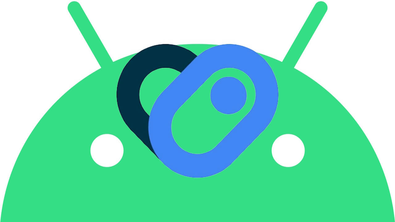 Android Health Connect